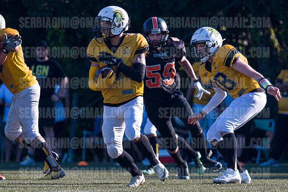 Corsarios_vs_Legionarios_Final2024_06A0562
