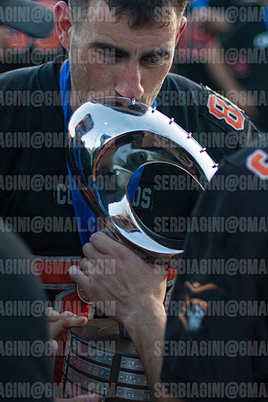 Corsarios_Festejo_Final2024_06A0174
