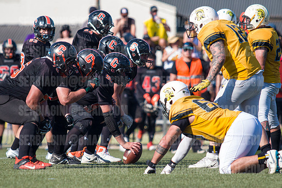 Corsarios_vs_Legionarios_Final2024_06A0248