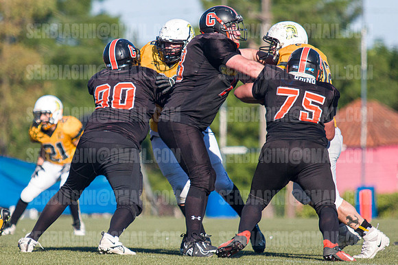 Corsarios_vs_Legionarios_Final2024_06A0508