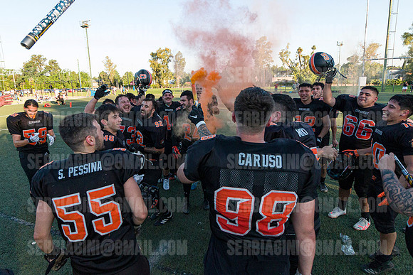 Corsarios_Festejo_Final2024_06A1042