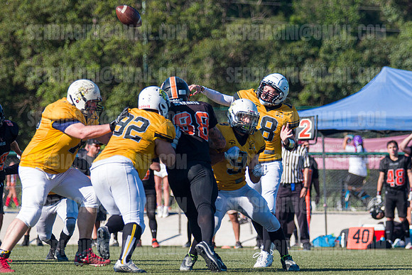 Corsarios_vs_Legionarios_Final2024_06A0435