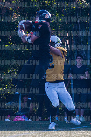Corsarios_vs_Legionarios_Final2024_06A0681
