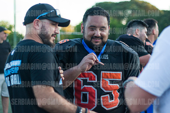 Corsarios_Festejo_Final2024_06A0164