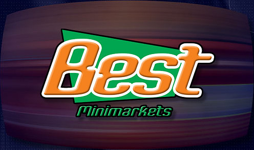 logobest