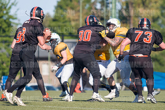 Corsarios_vs_Legionarios_Final2024_06A0515