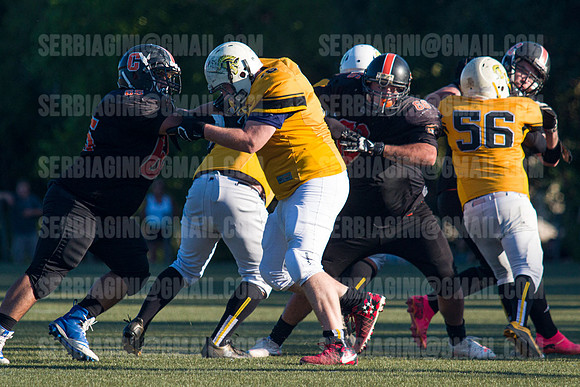 Corsarios_vs_Legionarios_Final2024_06A0753