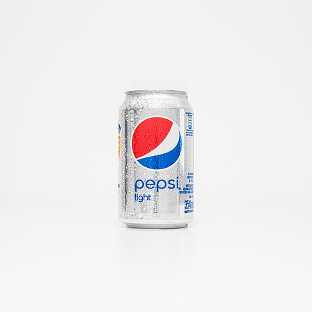 lata-pepsi_1