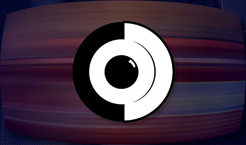 logocaputo