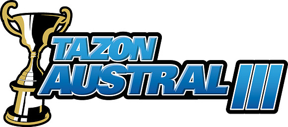 logotazonaustral3