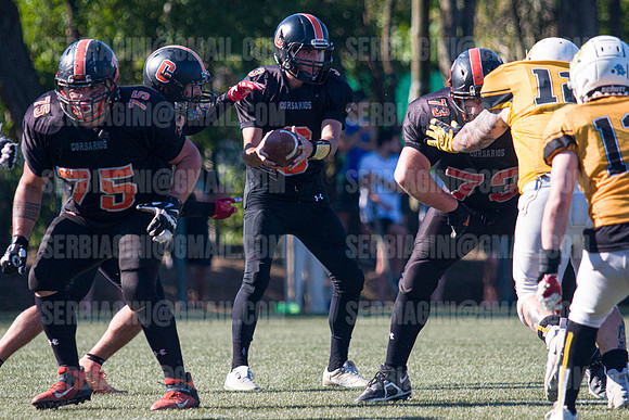 Corsarios_vs_Legionarios_Final2024_06A0236