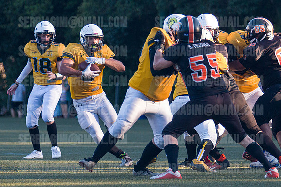 Corsarios_vs_Legionarios_Final2024_06A0917