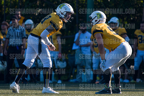 Corsarios_vs_Legionarios_Final2024_06A0559
