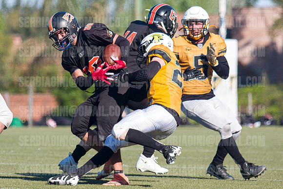 Corsarios_vs_Legionarios_Final2024_06A0491