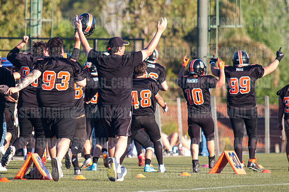 Corsarios_vs_Legionarios_Final2024_06A0956