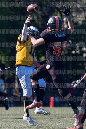 Corsarios_vs_Legionarios_Final2024_06A0193