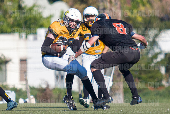 Corsarios_vs_Legionarios_Final2024_06A0535