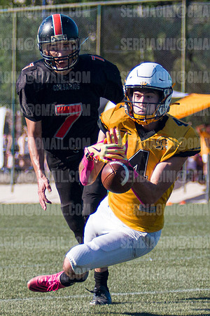 Corsarios_vs_Legionarios_Final2024_06A0346