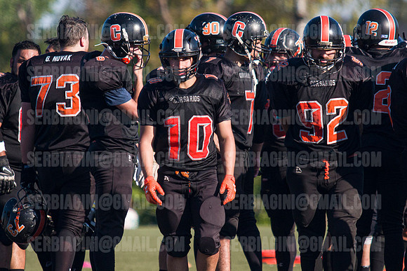 Corsarios_vs_Legionarios_Final2024_06A0543