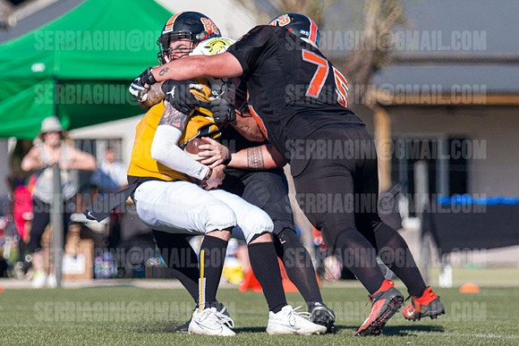 Corsarios_vs_Legionarios_Final2024_06A0472