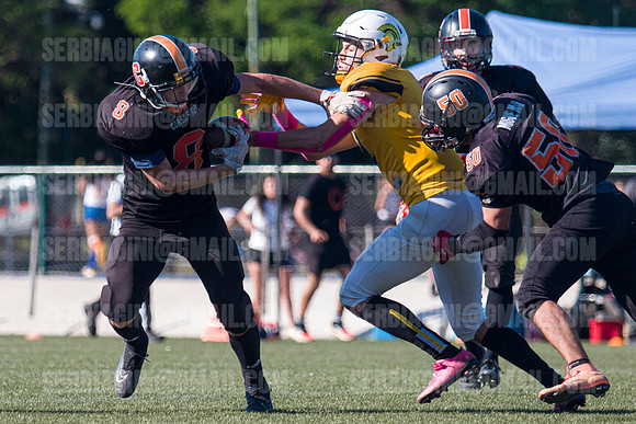 Corsarios_vs_Legionarios_Final2024_06A0365