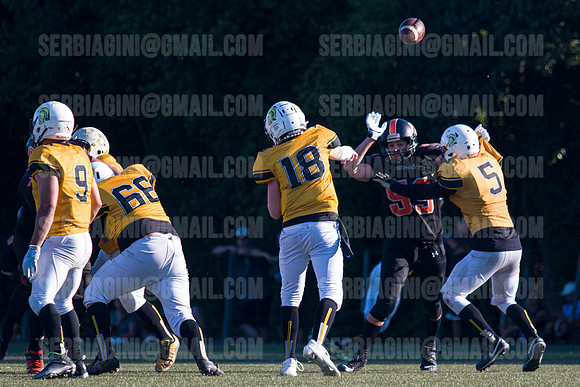 Corsarios_vs_Legionarios_Final2024_06A0637