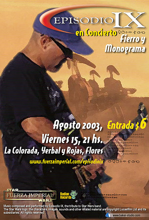 15agosto03s1