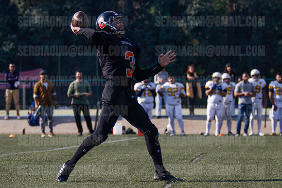 Legionarios_Corsarios_W3_2024_06A1031