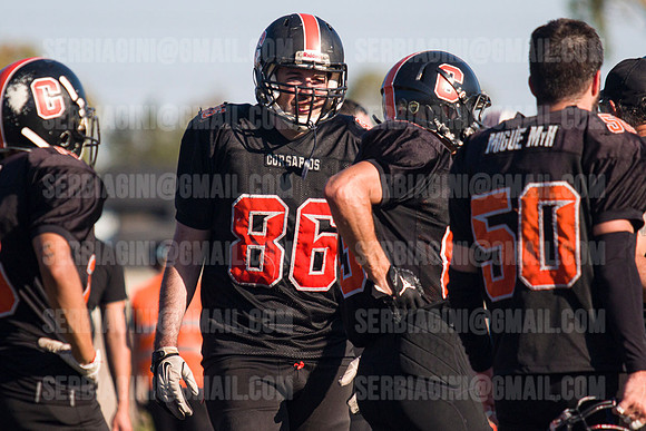 Corsarios_vs_Legionarios_Final2024_06A0544
