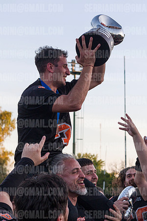 Corsarios_Festejo_Final2024_06A0198