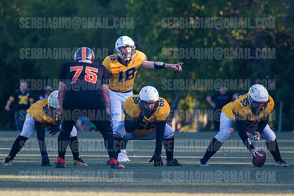 Corsarios_vs_Legionarios_Final2024_06A0885
