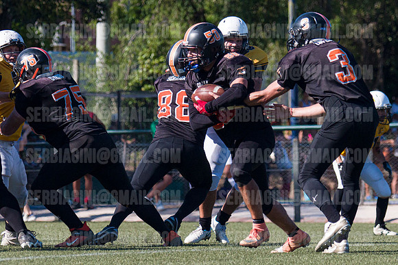Corsarios_vs_Legionarios_Final2024_06A0114