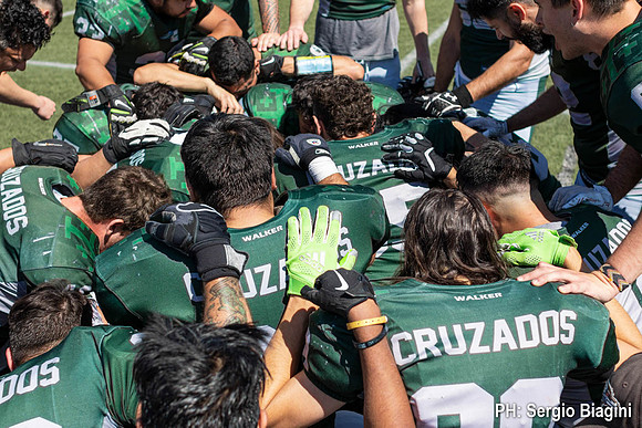 AEFAvsCRUZADOS_30.09.2023_06A0017