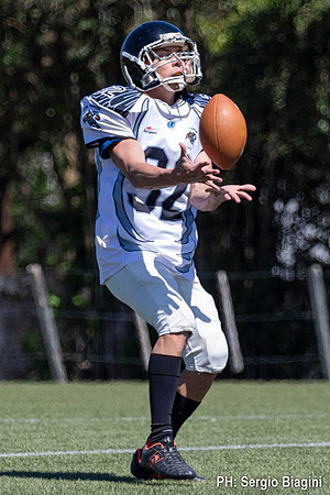 AEFAvsCRUZADOS_30.09.2023_06A0152