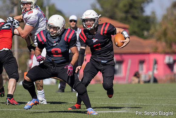 FINAL FABA_30.09.2023_06A1134