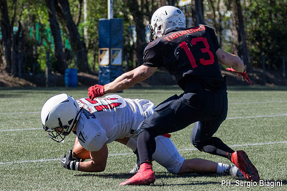 FINAL FABA_30.09.2023_06A1142