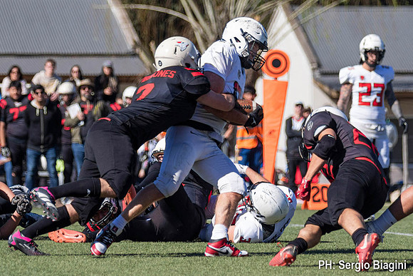 FINAL FABA_30.09.2023_06A1169