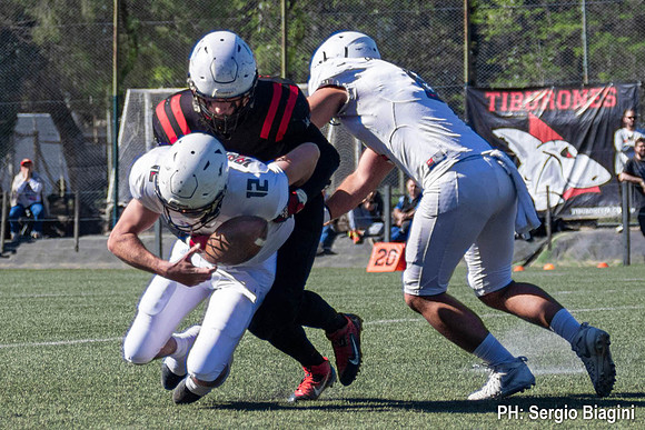 FINAL FABA_30.09.2023_06A1188