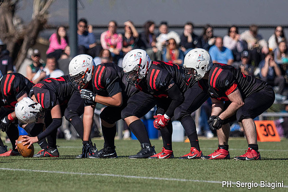 FINAL FABA_30.09.2023_06A1210