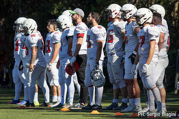 FINAL FABA_30.09.2023_06A1218