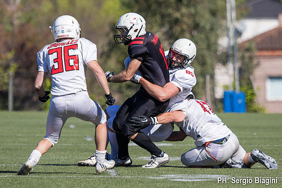 FINAL FABA_30.09.2023_06A1225