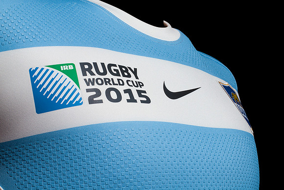 CamisetaPumasPecho1440