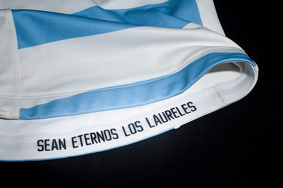 CamisetaPumasSeanEternos1440