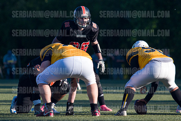 Corsarios_vs_Legionarios_Final2024_06A0750