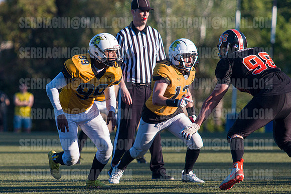 Corsarios_vs_Legionarios_Final2024_06A0801