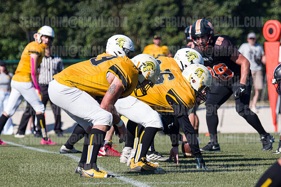 Corsarios_vs_Legionarios_Final2024_06A0138