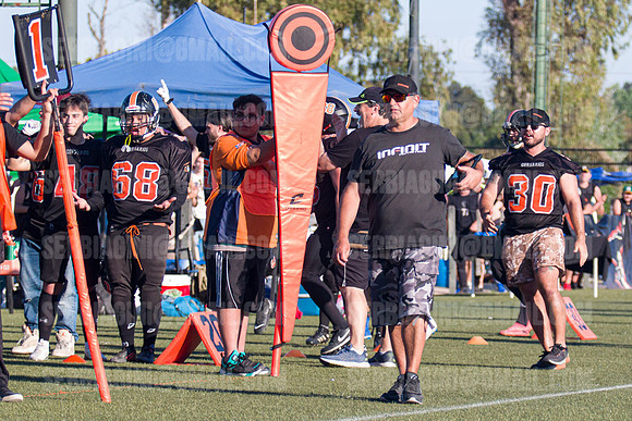 Corsarios_vs_Legionarios_Final2024_06A0712