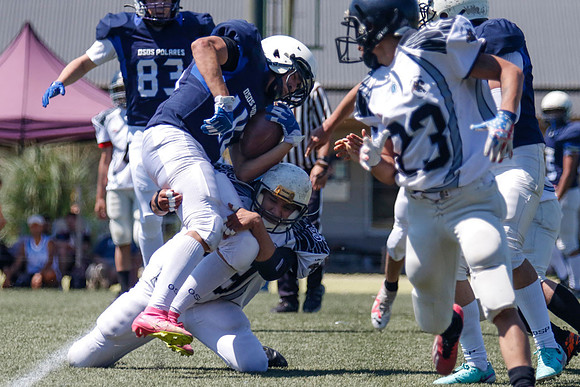 _06A0346
