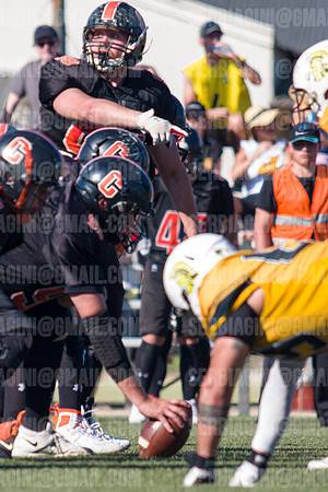 Corsarios_vs_Legionarios_Final2024_06A0251