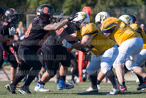 Corsarios_vs_Legionarios_Final2024_06A0333